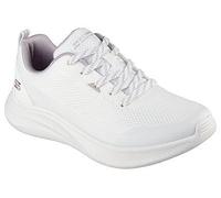 BOBS MODA FLEX - Weiß - Gr. - 41