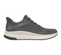 Bobs Sport Squad Chaos 4 Herren Slipper, grau, Gr. 42