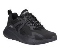 Bobs Squad Chaos Elevated Drift Trainers EU 42 / UK 8