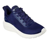 Bobs Squad Waves Schuhe EU 38 / UK 5