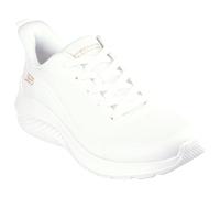 Bobs Squad Waves Still Wading Trainers EU 39/UK 6