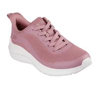 Bobs Squad Waves Still Wading Trainers EU 42 / UK 8