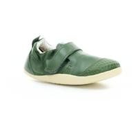 Bobux Go Forest Xplorer Lauflernschuhe