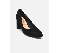 Bocage - Pumps IDALIA - Schwarz - Größe 37