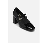 Bocage - Pumps IZA - Schwarz - Größe 37