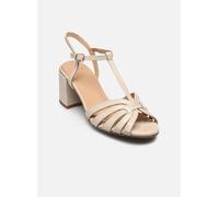 Bocage - Sandalen HADELE - Beige - Größe 40