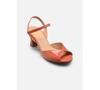 Bocage - Sandalen PIMA - Rosa - Größe 39