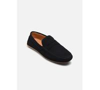 Bocage - Slipper ARISTIDE - Blau - Größe 41