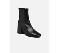 Bocage - Stiefeletten & Boots ELMA - schwarz - Größe 38