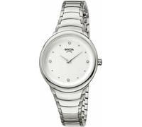 Boccia 3276-09 Titan-Damenuhr Trend