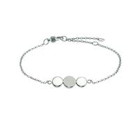 Boccia Armband 03028-01 Titan