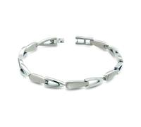 Boccia Armband 03033-01 Titan 21 cm