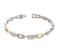 Boccia Armband - 03033-02