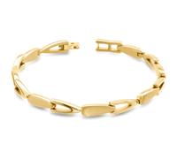 Boccia Armband - 03033-03