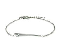 Boccia Armband 03038-03 Titan