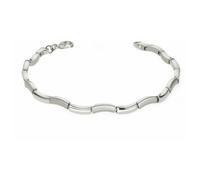 Boccia Armband 0370-01 Rein-Titan Damen 98