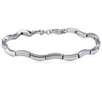 Boccia Armband 0370-01 Rein-Titan Damen 98