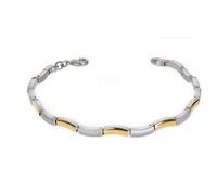 Boccia Armband Titan Bicolor 0370-02 119