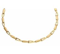 Boccia Collier aus Titan für Damen 08039-03