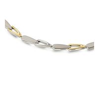 Boccia Titanium Damen Collier 08039-02