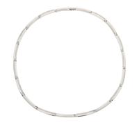 Boccia Collier Titan 08021-01