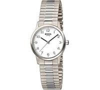 Boccia Damen Uhr 3318-01 Titan Quarz