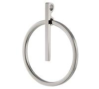 Boccia Schmuck 07023-01 Titan Anhänger