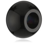 Boccia Damen-Anhänger Titan 0766-02