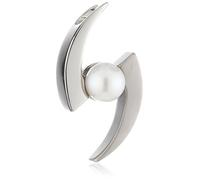 Boccia Paar Ohrstecker