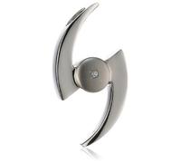 Boccia Damen-Anhänger Titan 0772-03