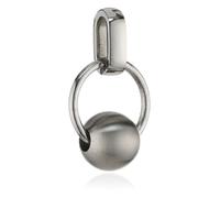 Boccia Damen-Anhänger Titan 0778-02