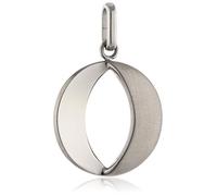 Boccia Damen-Anhänger Titan 0781-01