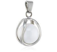 Boccia Damen-Anhänger Titan 0782-01