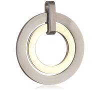 Boccia Damen-Anhänger Titan Gp, Pol/Sat 0741-02