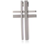 Boccia Titanium Anhänger 0733-02