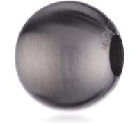 Boccia Damen-Anhänger Titan Kugel 10 M/M 0709-0110