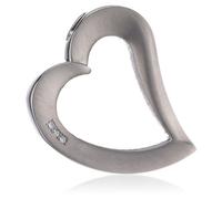 Boccia Damen-Anhänger Titan Pol/Sat 3 Br. 0,015 0750-02