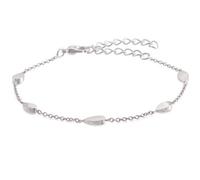 Boccia Armband 03024-01 Titan