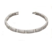 Boccia Titan Armband 0371-01 87