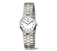 Boccia Damen Armbanduhr 3082-06 Classic