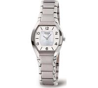 Boccia Damenarmbanduhr Titan 3174-01 Style 109