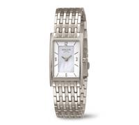 Boccia Damen Armbanduhr 3212-07 Style