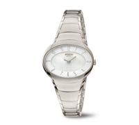 Boccia 3255-03 Damenuhr