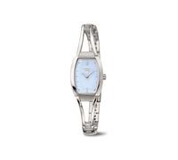 Boccia Damen Armbanduhr 3262-03 Dress