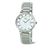 Boccia Damen Armbanduhr Style 3301-01 Titan