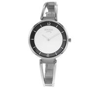 Boccia Damen-Armbanduhr Style Analog Quarz Titan 3260-01