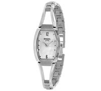 Boccia Damen-Armbanduhr Style Analog Quarz Titan 3262-01