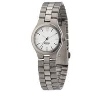 Boccia Damen-Armbanduhr Titan 3082-01