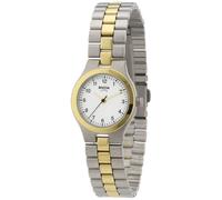 Boccia Damen-Armbanduhr Titan 3082-03