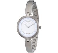 Boccia Damen-Armbanduhr Titan 3164-01